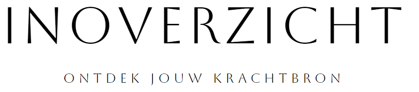 Logo Inoverzicht
